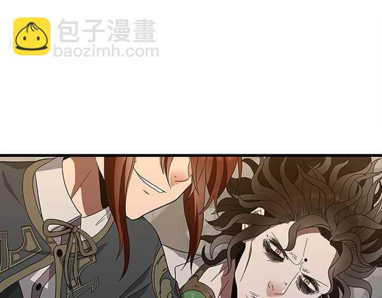 第3季第78话 新大陆2