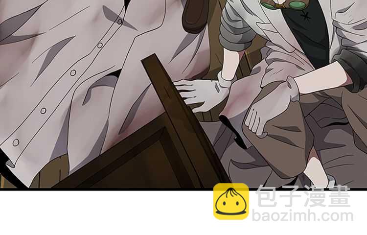 第3季第78话 新大陆22