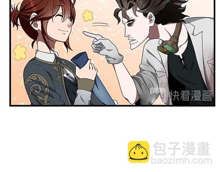第3季第78话 新大陆25