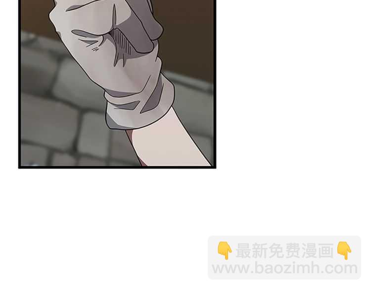 第3季第78话 新大陆29