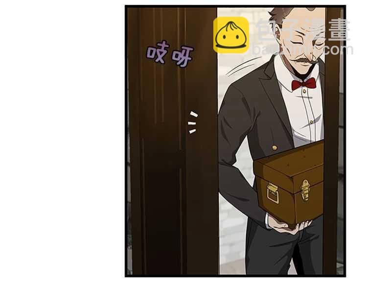第3季第78话 新大陆30