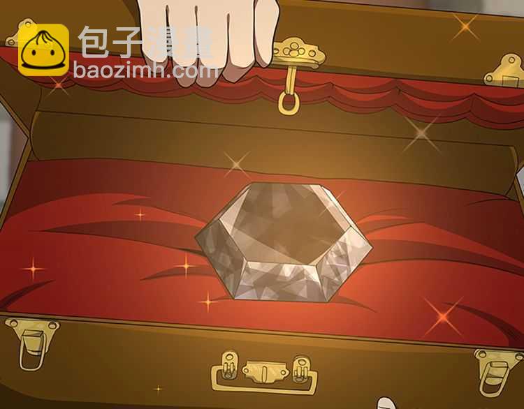第3季第78话 新大陆34