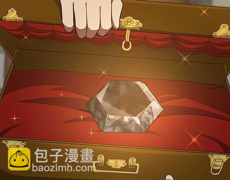 第3季第78话 新大陆35