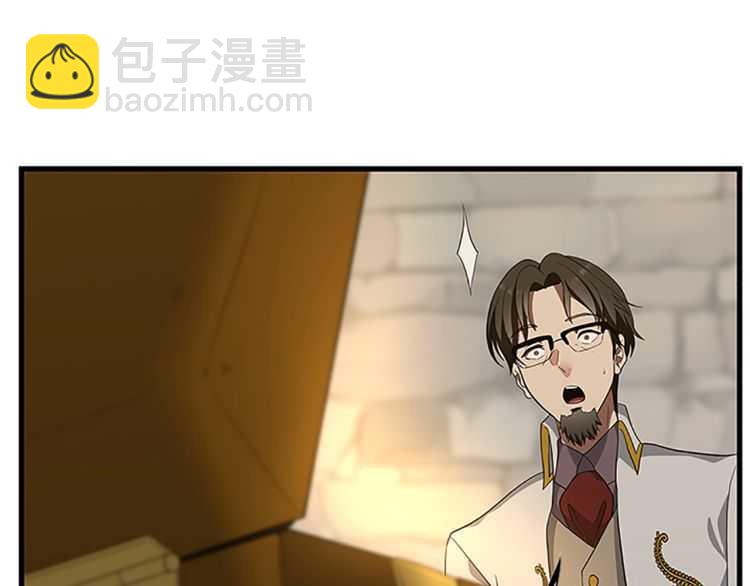 第3季第78话 新大陆36