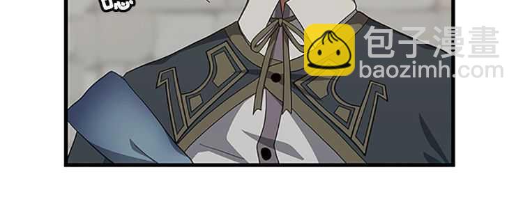 第3季第78话 新大陆39