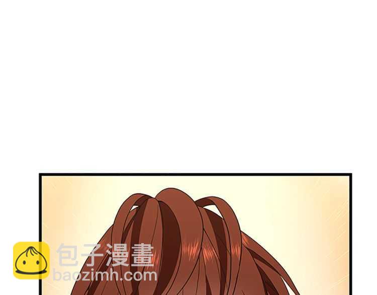 第3季第78话 新大陆60