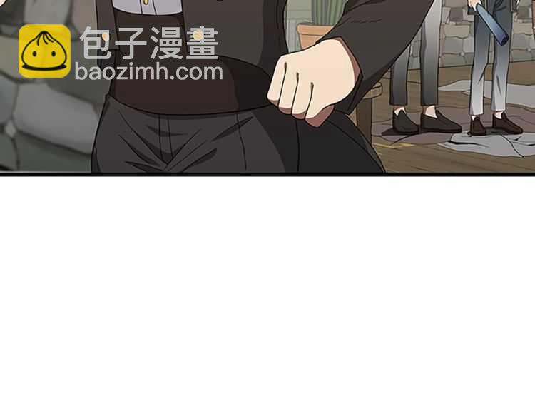 第3季第78话 新大陆80