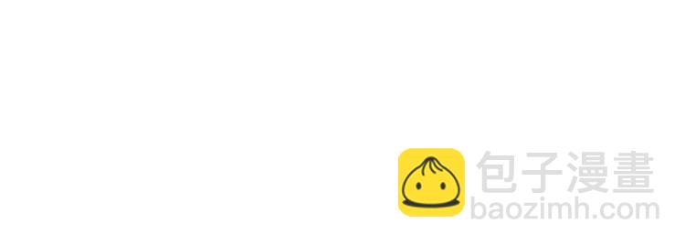 第3季第78话 新大陆85