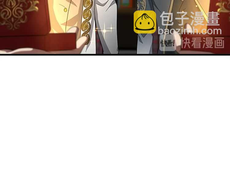 第3季第78话 新大陆91
