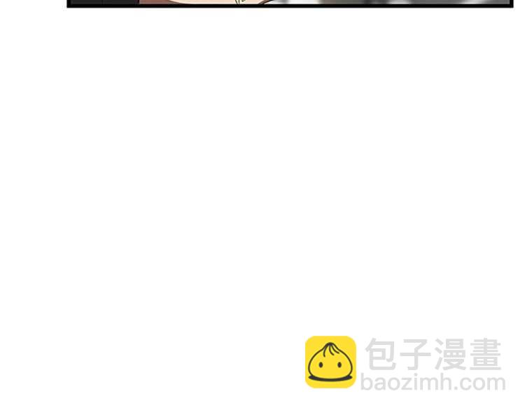 第3季第78话 新大陆93