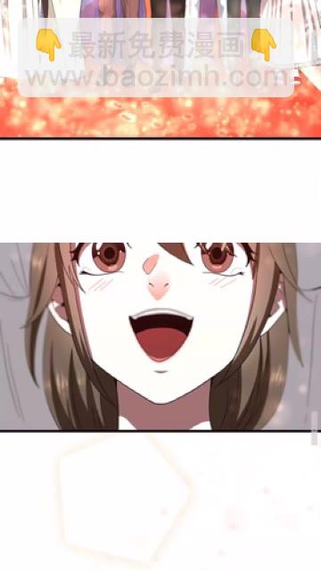 第3季第83话 妹妹的生日宴会38