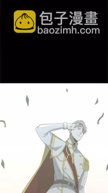 第3季第83话 妹妹的生日宴会6