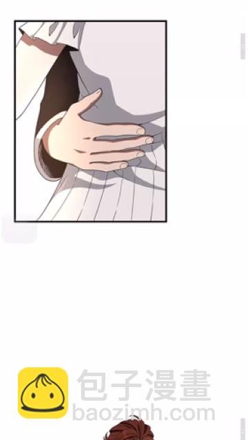 第3季第83话 妹妹的生日宴会64