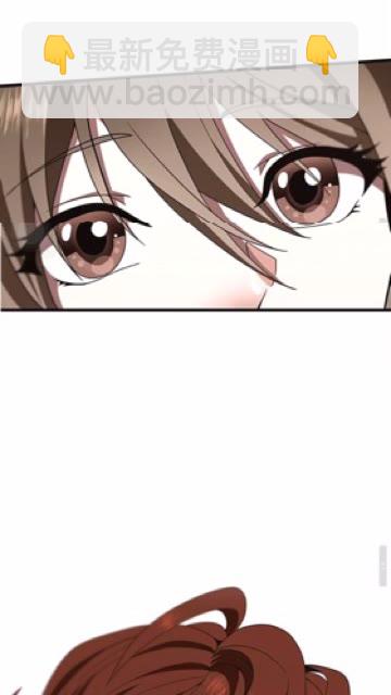 第3季第83话 妹妹的生日宴会66