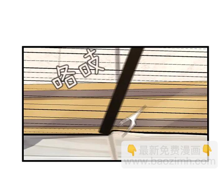 第4季第103话 充满热情的教室108