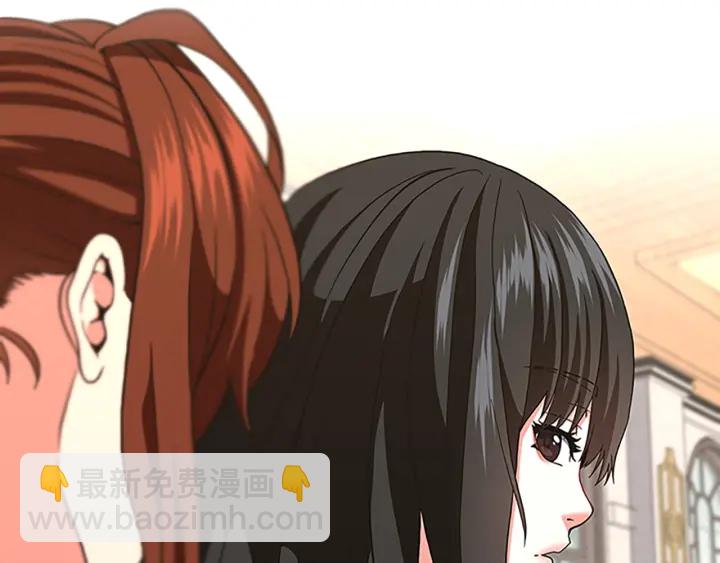 第4季第103话 充满热情的教室115