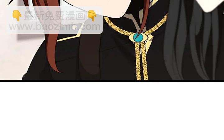 第4季第103话 充满热情的教室122