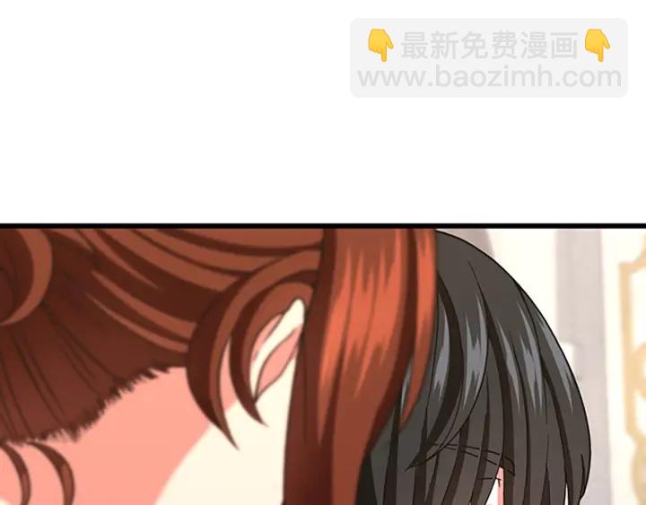 第4季第103话 充满热情的教室123