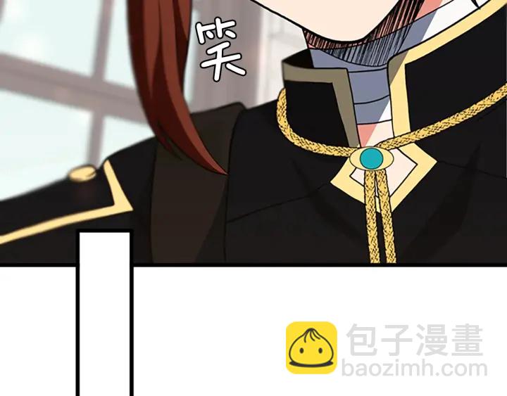 第4季第103话 充满热情的教室127
