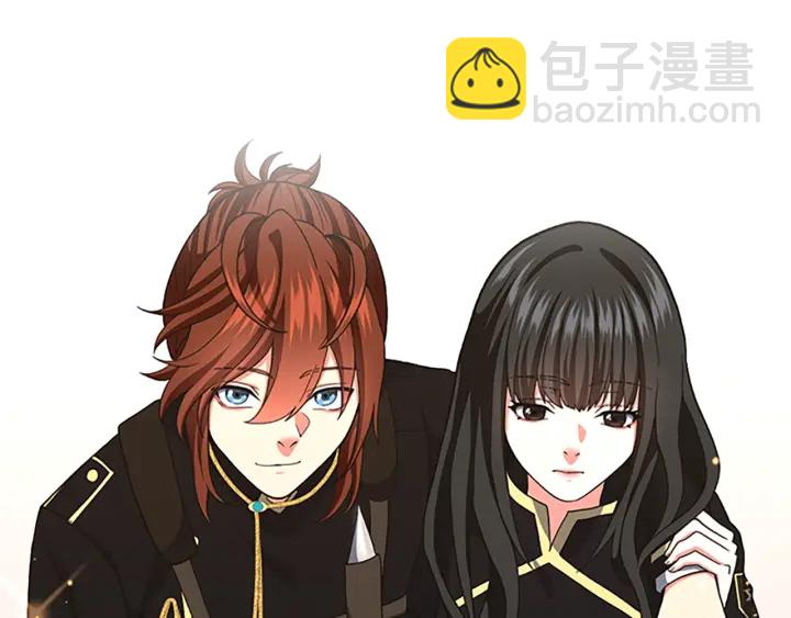 第4季第103话 充满热情的教室148