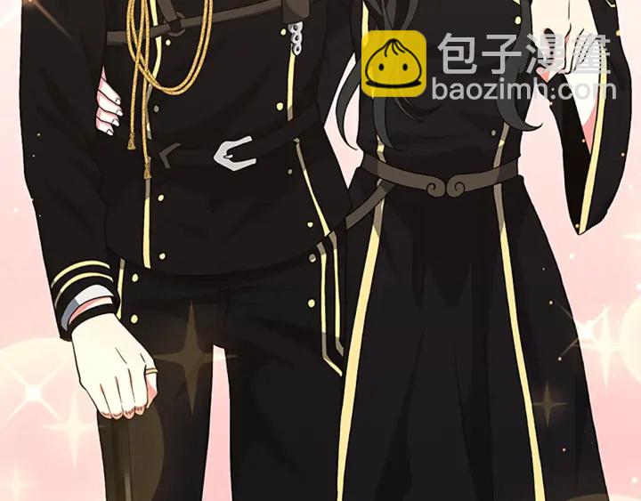 第4季第103话 充满热情的教室149