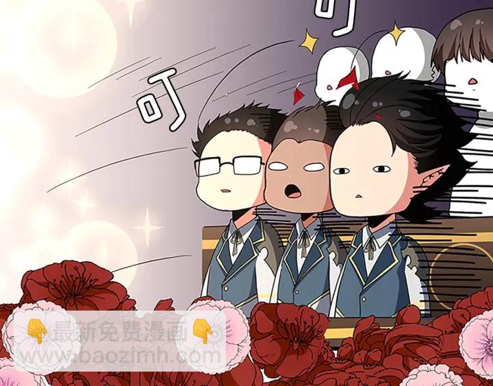 第4季第103话 充满热情的教室152