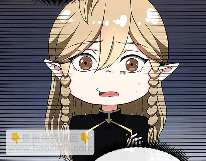 第4季第103话 充满热情的教室154