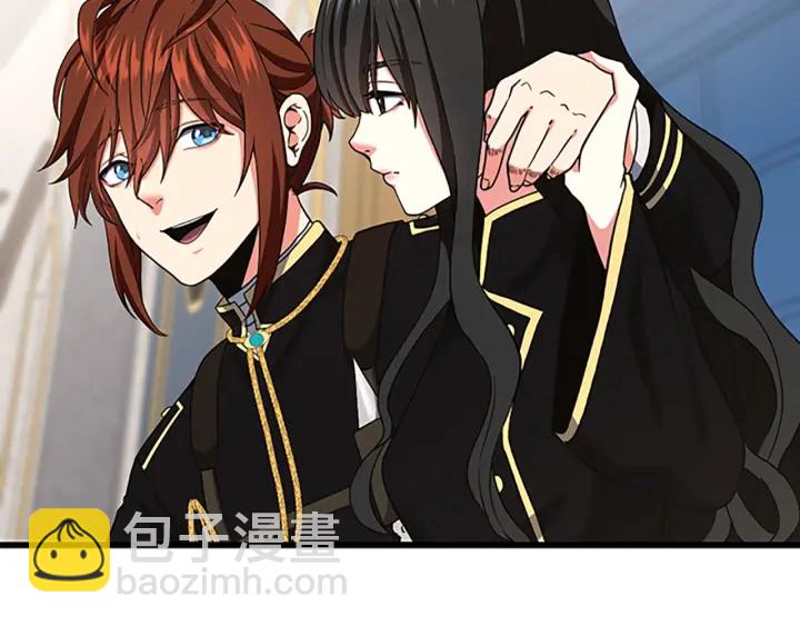 第4季第103话 充满热情的教室164