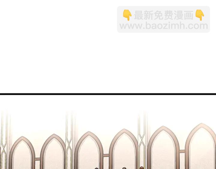 第4季第103话 充满热情的教室166