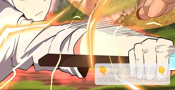 第4季第103话 充满热情的教室17