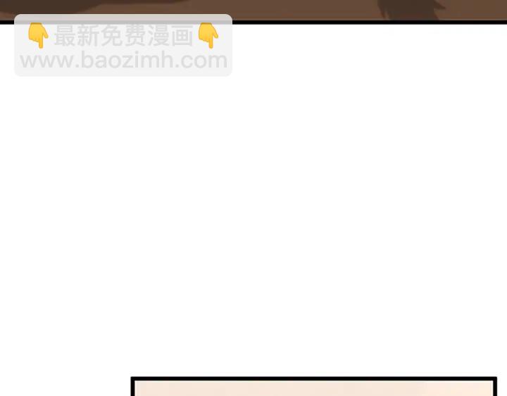 第4季第103话 充满热情的教室170