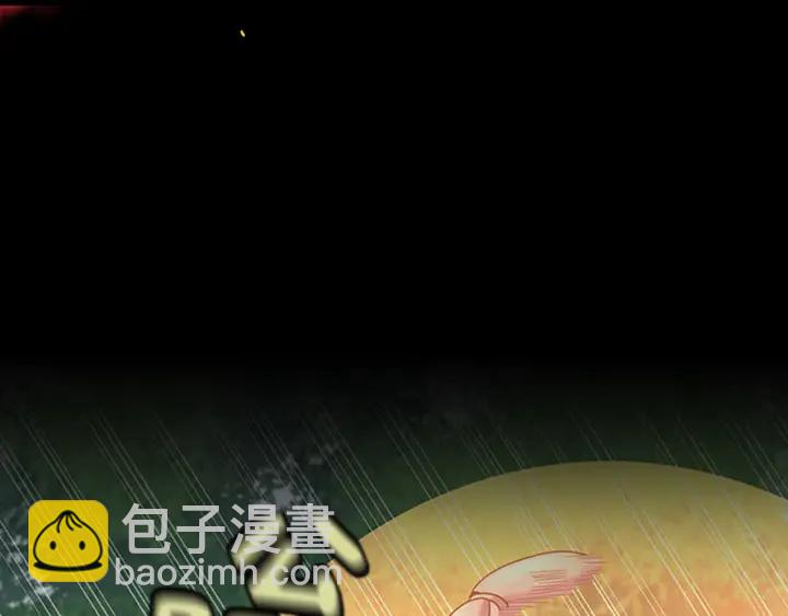 第4季第103话 充满热情的教室18