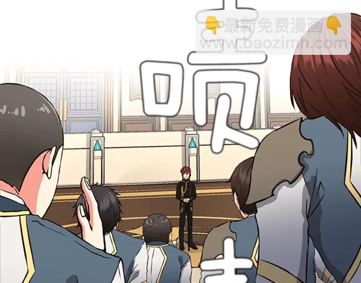 第4季第103话 充满热情的教室181
