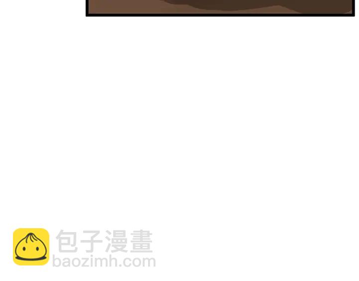 第4季第103话 充满热情的教室195