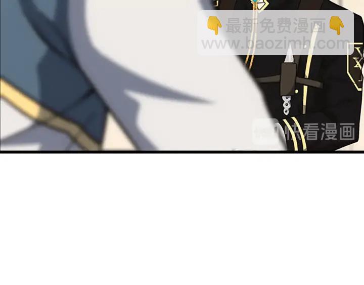 第4季第103话 充满热情的教室197