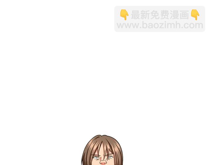 第4季第103话 充满热情的教室198