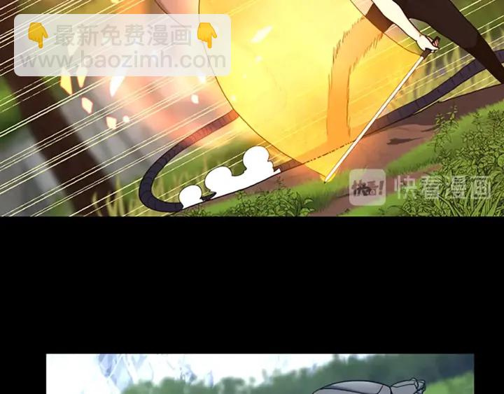 第4季第103话 充满热情的教室22