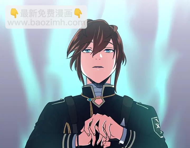 第4季第103话 充满热情的教室222