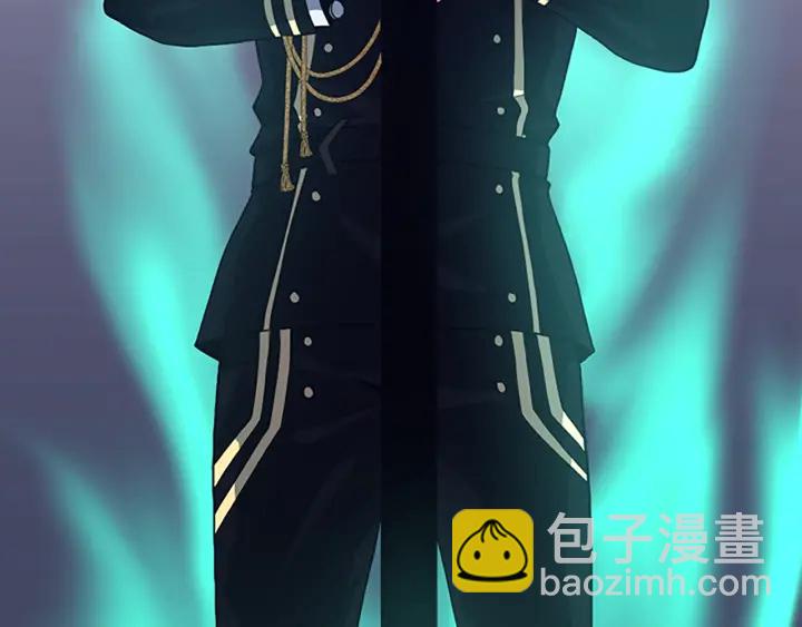 第4季第103话 充满热情的教室223