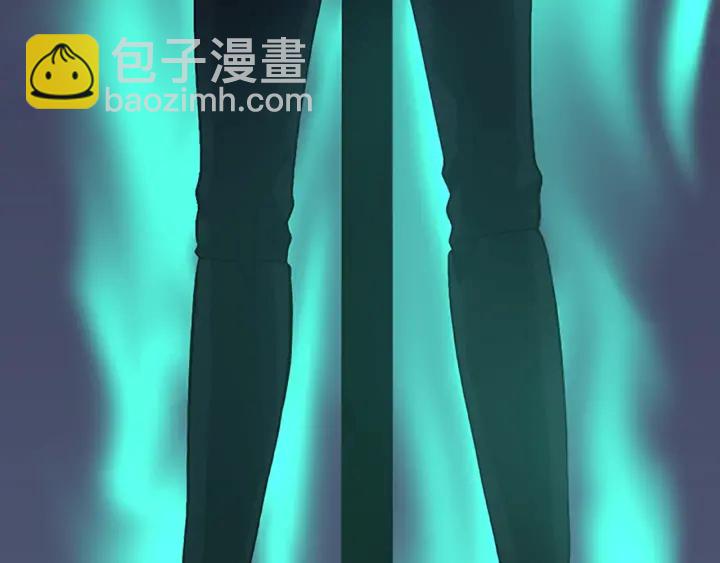 第4季第103话 充满热情的教室224