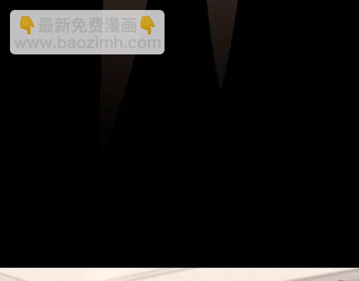 第4季第103话 充满热情的教室226