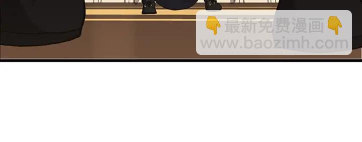 第4季第103话 充满热情的教室230