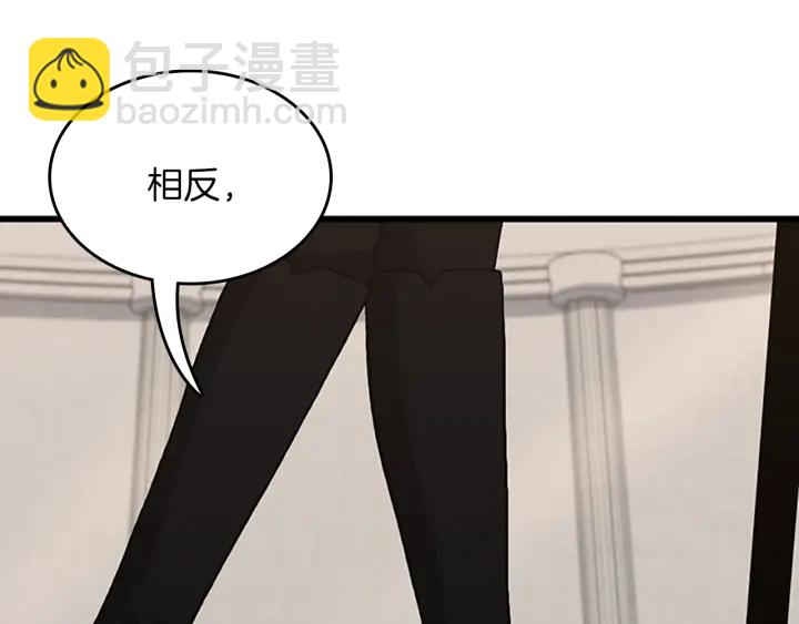 第4季第103话 充满热情的教室236