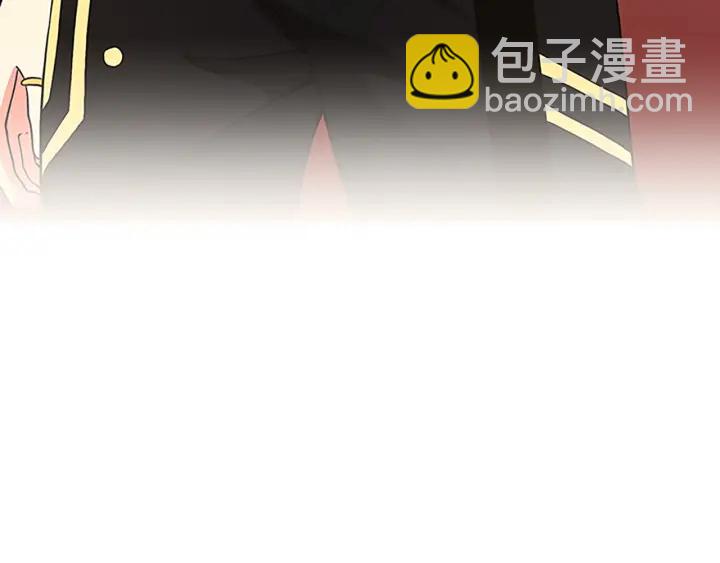 第4季第103话 充满热情的教室242