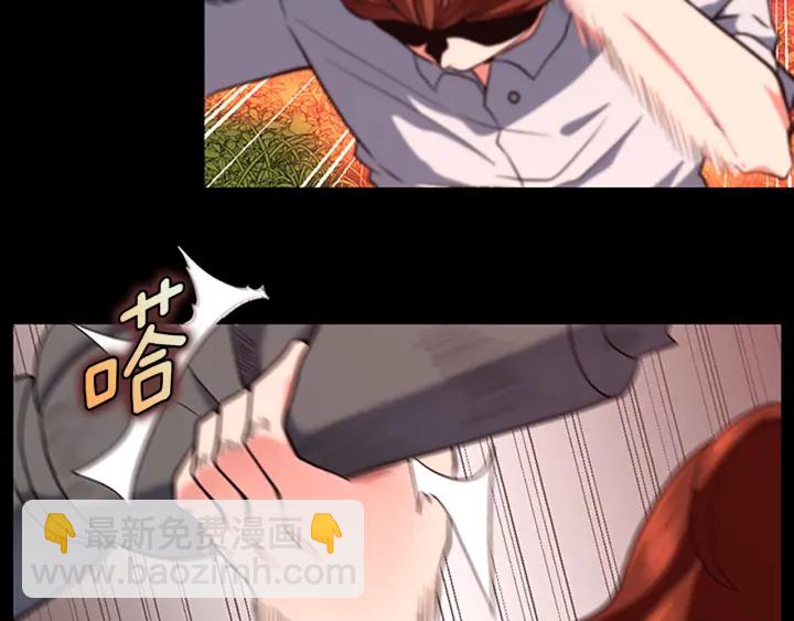 第4季第103话 充满热情的教室27