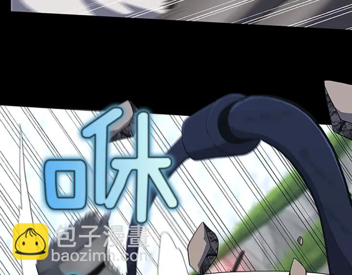 第4季第103话 充满热情的教室29