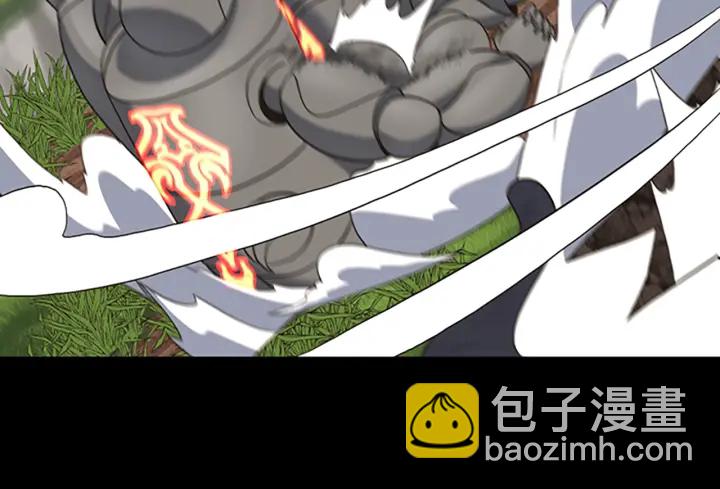 第4季第103话 充满热情的教室31