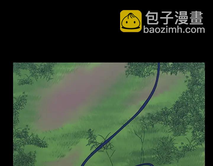 第4季第103话 充满热情的教室32