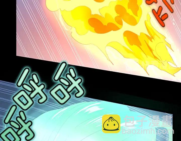 第4季第103话 充满热情的教室4