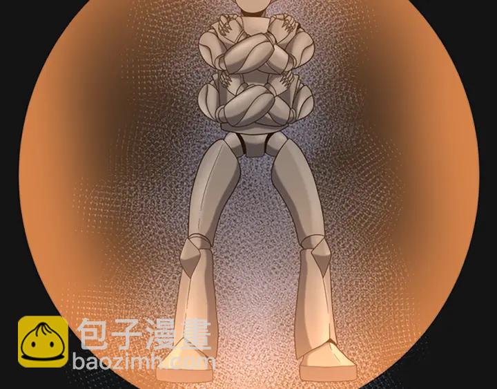 第4季第103话 充满热情的教室60
